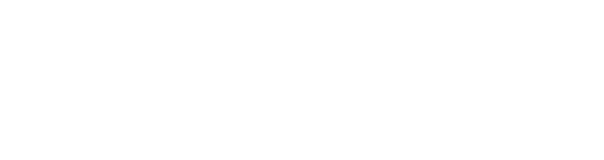 Keighley Town Council - logo footer